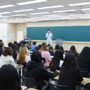 청솔환경시스템 이미지