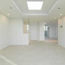 신안모란아파트 이미지