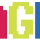 (주)아이톡시 이미지