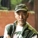그린환경디자인 이미지