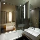 신라스테이  제주 이미지