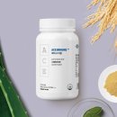 에이스체크 이미지