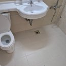 삼호시영아파트경로당 | 서울시 노원구 월계동 미륭,미성,삼호3차 20평 투룸 이사청소 후기