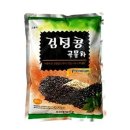 유안 이미지