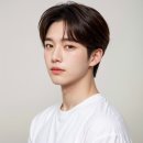에이바헤어 미아역점 네이버블로그