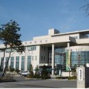 송정보건진료소 이미지