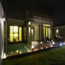 제주풀북 이미지