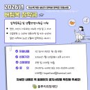김무웅농장 네이버블로그