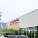 2024 수원가구쇼 수원가구박람회를다녀와서~