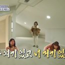 세모기획 이미지