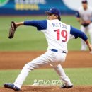 차이밍 이미지