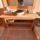 달맞이팬션 이미지