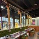 롯데몰 군산점 | 군산롯데몰맛집 군산조촌동고기집 원조부안집 후기