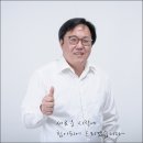지니토탈클린