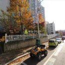 경인로484번길 이미지