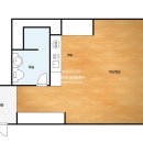 여의대방로69길 이미지