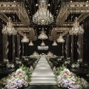 마리포사 | 의정부예식장 더 마리포사 투어 솔직 후기