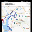 고동포 이미지