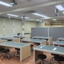 구로고등학교 이미지