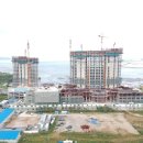 미단시티 1단계 이미지