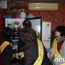 수호식품 이미지