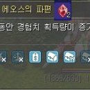 아그네스 통상 이미지