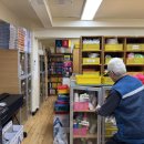 서울문정초등학교 이미지