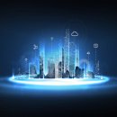 편리한집 이미지