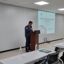 국립인천검역소 | [공지] 국립인천공항검역소 갑질 없는 조직문화 조성, 갑질 자가 진단, 청렴서약, 공직자 행동강령 교육