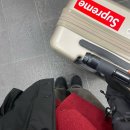 터미널정비(주) | 🇨🇦 캐나다 1일차 (인천공항 터미널1 맛집, 에어 캐나다, 호텔 셔틀 이용 방법)