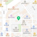 크라운장 이미지