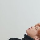 멍끌레르 이미지