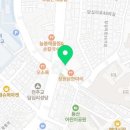 불닭발땡초동대문엽기떡볶이 답십리역점 이미지