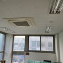 밝은유통 이미지