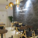 초이스안마 이미지