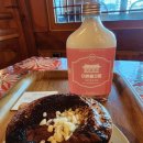 달짜제과 이미지