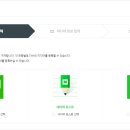 인컴애드