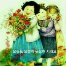 나무쉼터 이미지