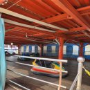 바다게임장M 이미지