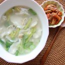 (주)영남관광여행사