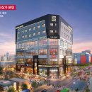 제니스메디칼 이미지