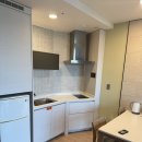 PLAY ZONE(당구장) 이미지