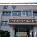 국내 여행으로 찾은 부여 정관장 인삼박물관
