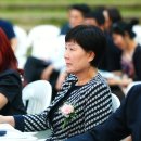 (주)에이치피앤씨