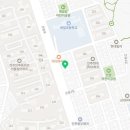 파리바게뜨전주인후점