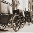 세기교통 이미지