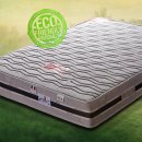 베가소프트 이미지