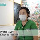 신의내과의원 이미지