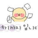 핫코인 노래연습장 이미지