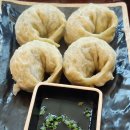 사위식당 동김해점 | 김해 지내동 밥집 사위식당 동김해점 / 낙곱새 먹방 후기!